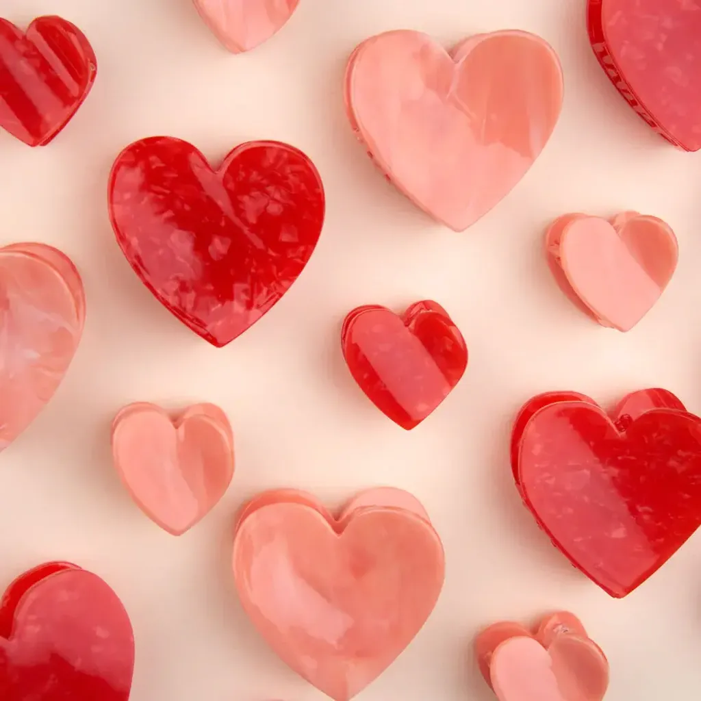 Photo-Groupe-Pince-Mini-Pince-Coeur-Web