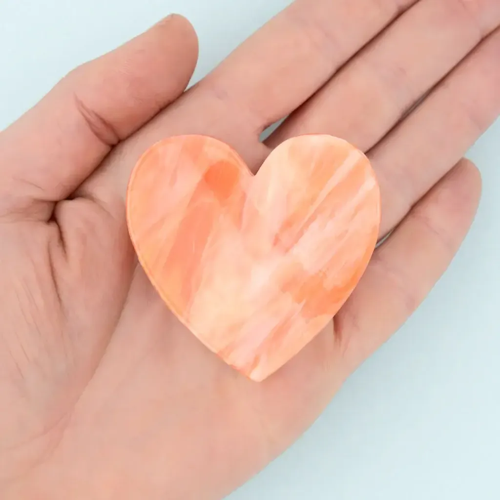 coucou-suzette-accessoire-accessory-cadeau-gift-pince-cheveux-hairclaw-coeur-heart-pink-rose-romance-romantic-hair-coiffure-web-2