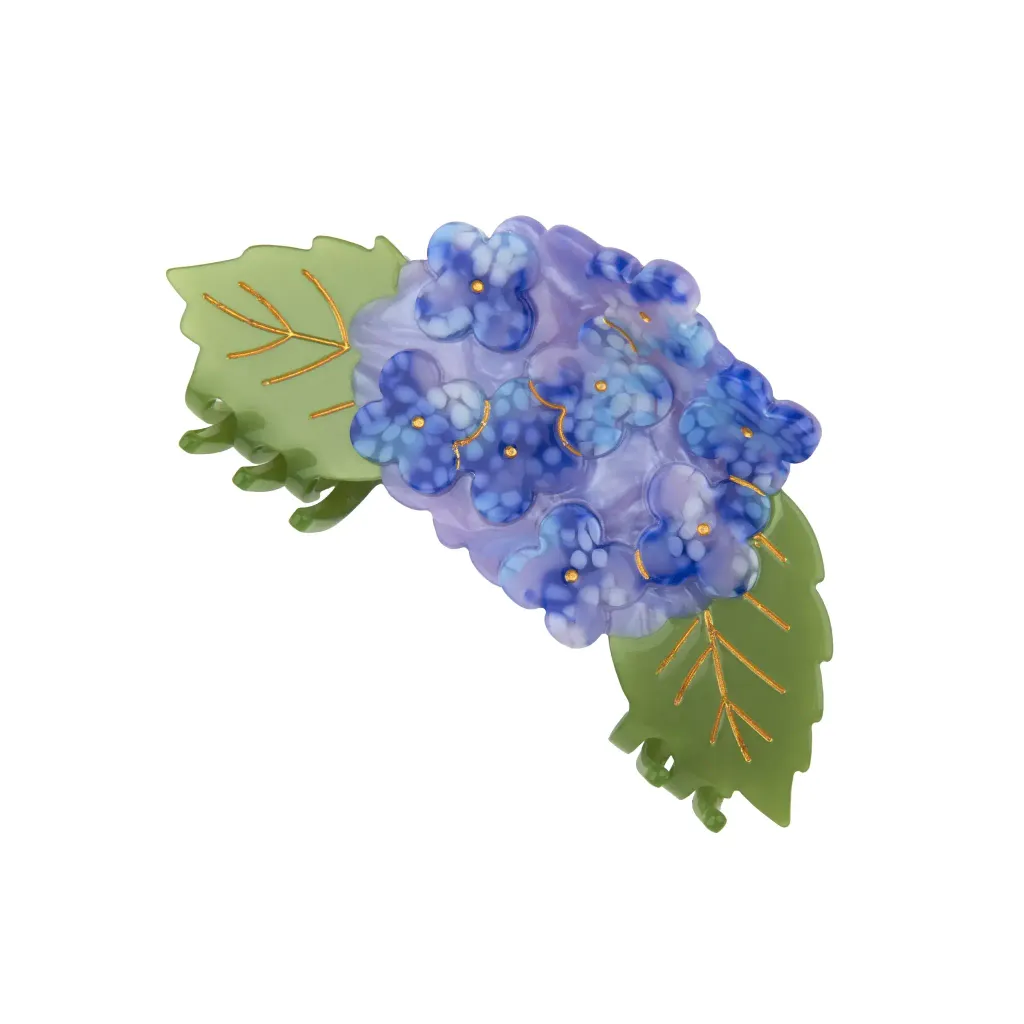 coucou-suzette-accessoire-accessory-cadeau-gift-tendance-mode-trendy-fashion-cottage-pince-cheveux-hair-claw-hortensia-hydrangea-fleur-flower-bleu-violet-blue-purple3