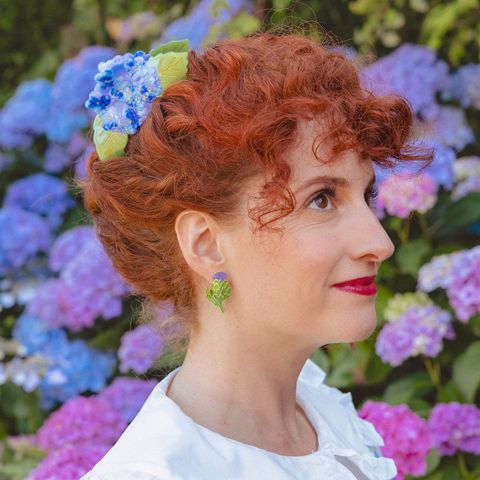 coucou-suzette-accessoire-accessory-cadeau-gift-tendance-mode-trendy-fashion-cottage-boucles-oreille-earrings-artichaut-artichoke-legume-vegetable-vert-green-violet-purple-crea