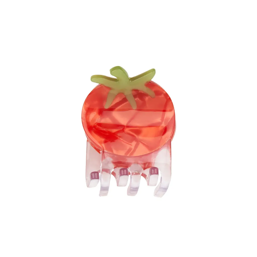 coucou-suzette-accessoire-accessory-cadeau-gift-tendance-mode-trendy-fashion-joli-jardin-lovely-garden-pince-cheveux-mini-hair-claw-printemps-spring-tomate-cerise-cherry-tomato-fruit_e73057f3-d6f6-4037-86f8-a3f7e3885c15