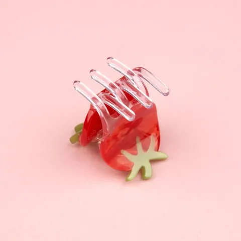 coucou-suzette-accessoire-accessory-cadeau-gift-tendance-mode-trendy-fashion-joli-jardin-lovely-garden-pince-cheveux-mini-hair-claw-printemps-spring-tomate-cerise-cherry-tomato-fruit_7ad9b123-5e4c-4e21-b026-e39441601051
