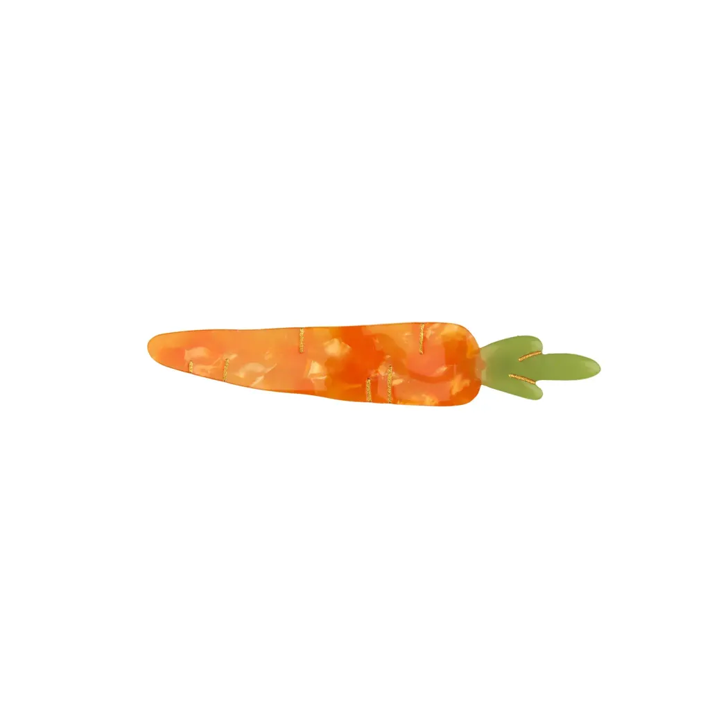coucou-suzette-accessoire-accessory-cadeau-gift-tendance-mode-trendy-fashion-cottage-barrette-cheveux-hair-clip-carotte-carrot-legume-vegetable-orange3