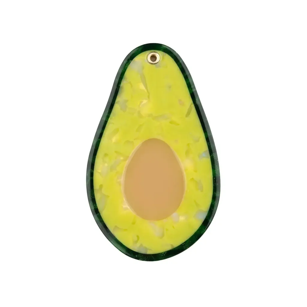 6322