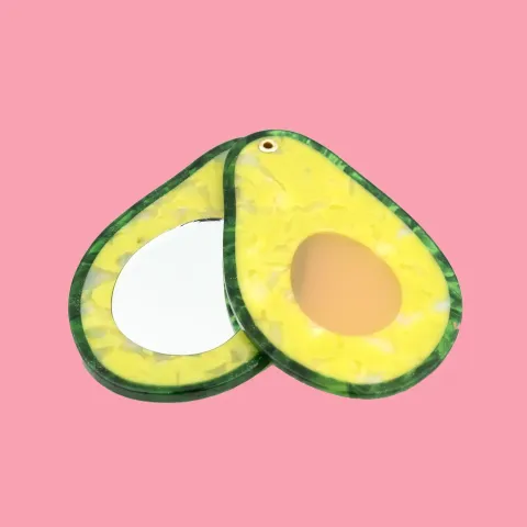 Miroir-avocat-coucou-suzette