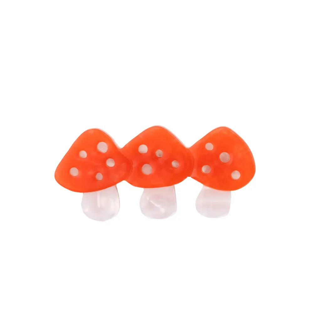 coucou-suzette-accessoire-accessory-cadeau-gift-automne-autumn-barrette-hairclip-champignon-mushroom-red-rouge-HD3