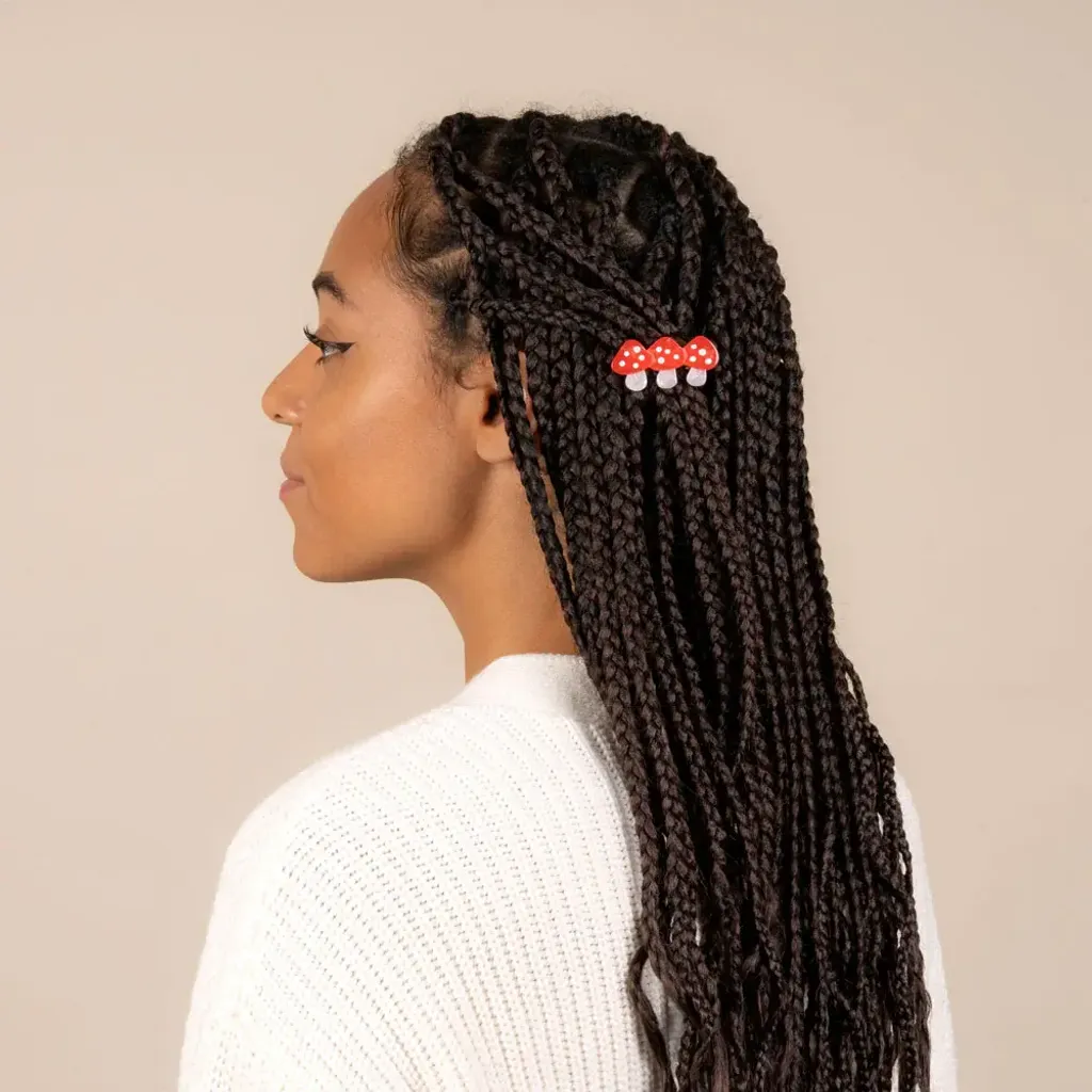 coucou-suzette-accessoire-accessory-cadeau-gift-automne-autumn-barrette-hairclip-champignon-mushroom-red-rouge-porte-Web