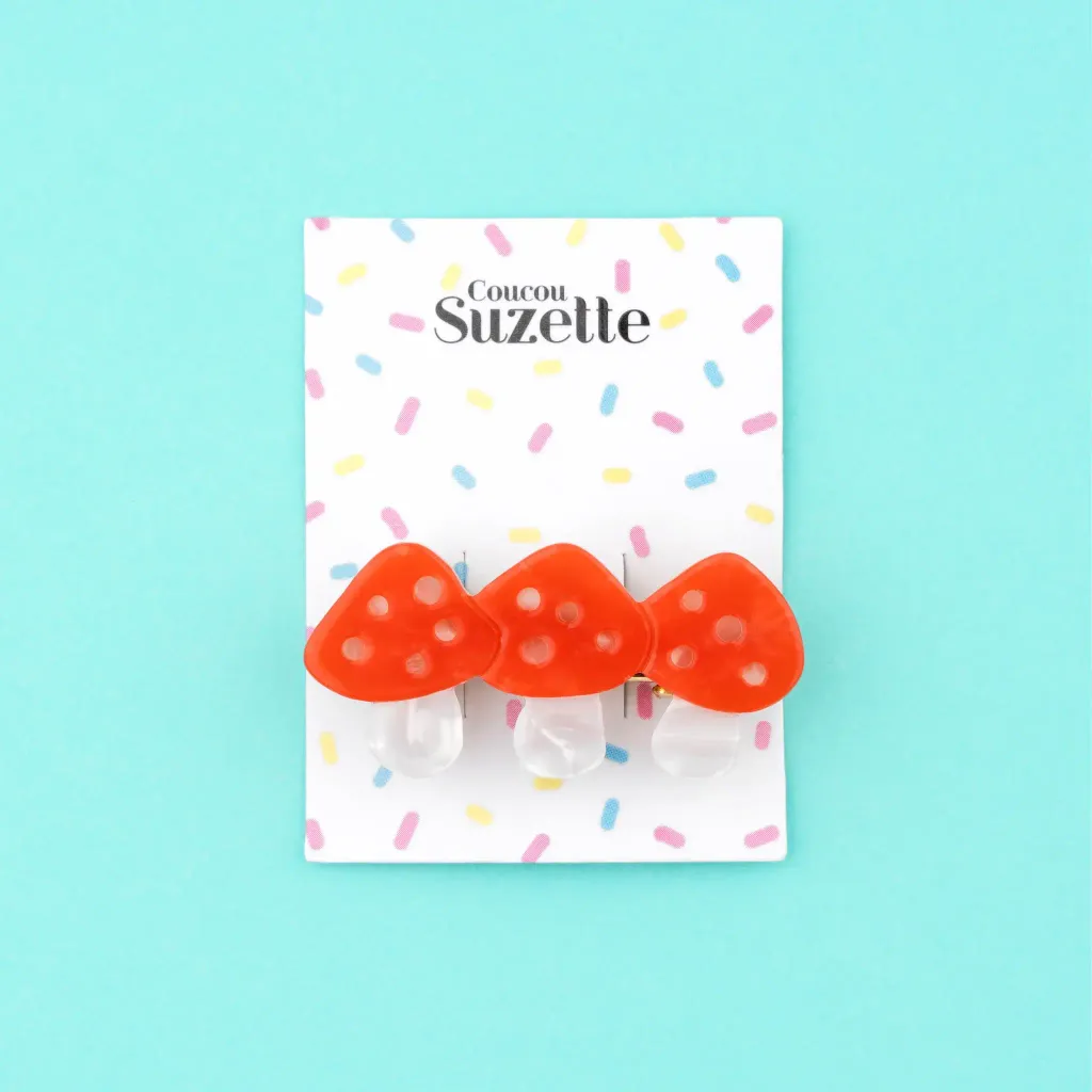 coucou-suzette-accessoire-accessory-cadeau-gift-automne-autumn-barrette-hairclip-champignon-mushroom-red-rouge-HD2_1