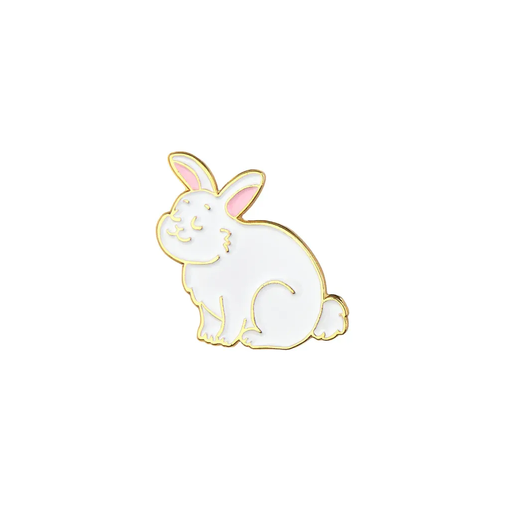 coucou-suzette-accessoire-accessory-cadeau-gift-tendance-mode-trendy-fashion-cottage-pins-pin-lapin-rabbit-animal-blanc-white3