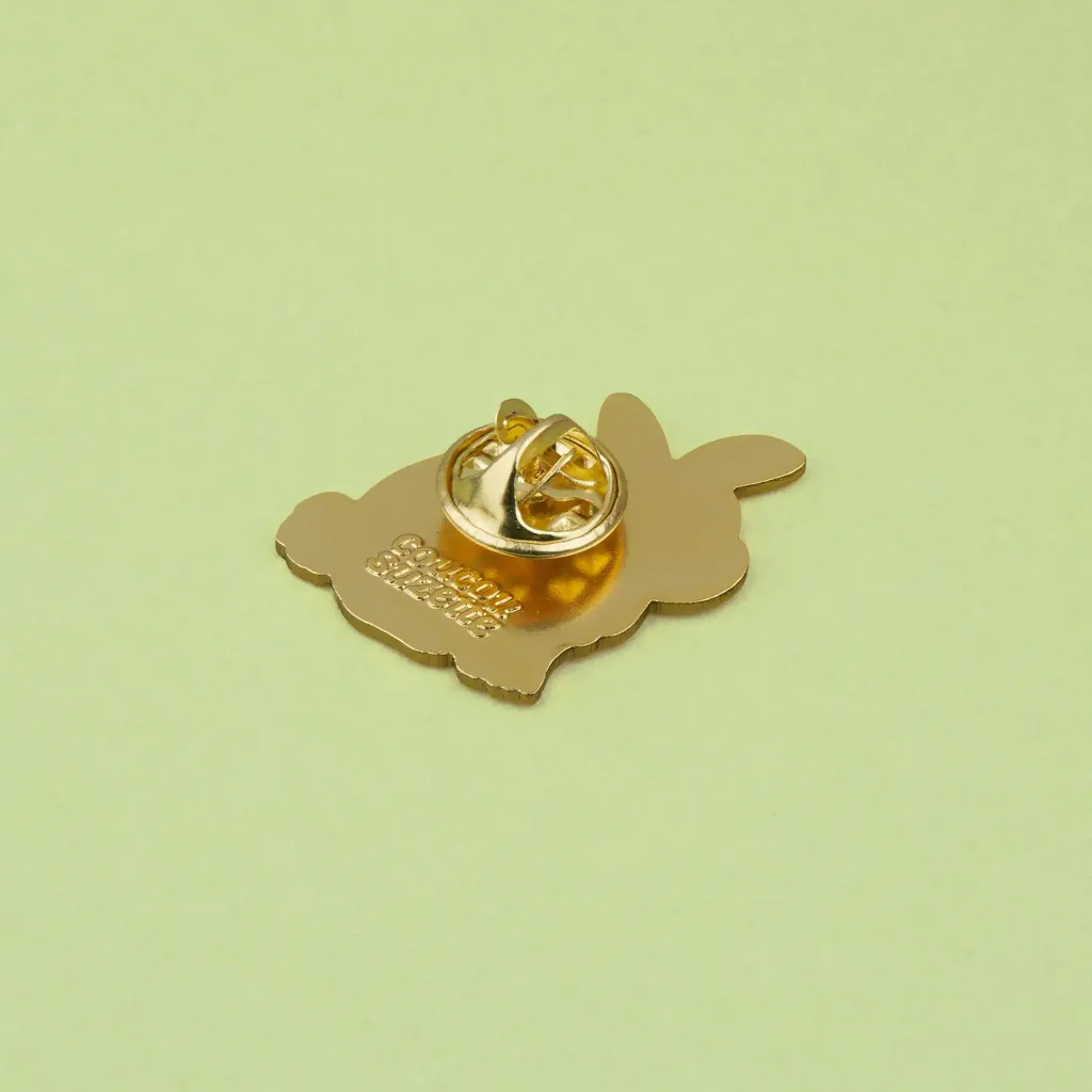 coucou-suzette-accessoire-accessory-cadeau-gift-tendance-mode-trendy-fashion-cottage-pins-pin-lapin-rabbit-animal-blanc-white1