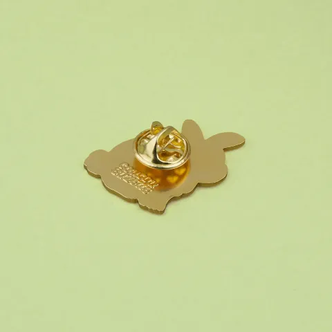 coucou-suzette-accessoire-accessory-cadeau-gift-tendance-mode-trendy-fashion-cottage-pins-pin-lapin-rabbit-animal-blanc-white1