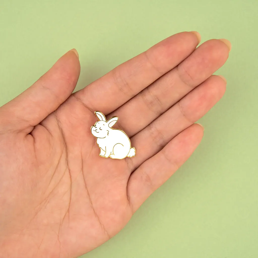 coucou-suzette-accessoire-accessory-cadeau-gift-tendance-mode-trendy-fashion-cottage-pins-pin-lapin-rabbit-animal-blanc-white2