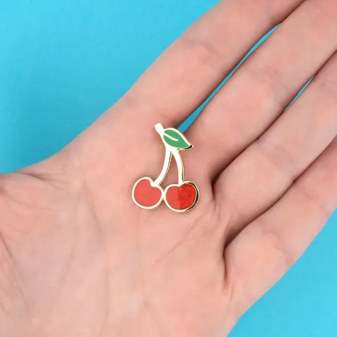 5967