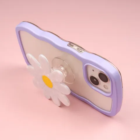 coucou-suzette-accessoire-accessory-cadeau-gift-tendance-mode-trendy-fashion-joli-jardin-lovely-garden-grip-telephone-smartphone-printemps-spring-fleur-flower-paquerette-daisy-blanc-w_6ff4a5c5-49fe-4bed-b504-459c83ac4292