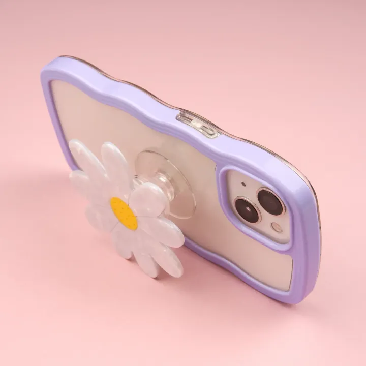 coucou-suzette-accessoire-accessory-cadeau-gift-tendance-mode-trendy-fashion-joli-jardin-lovely-garden-grip-telephone-smartphone-printemps-spring-fleur-flower-paquerette-daisy-blanc-w_6ff4a5c5-49fe-4bed-b504-459c83ac4292