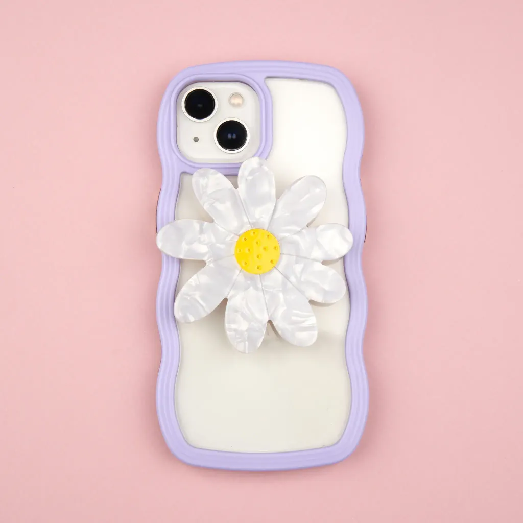 coucou-suzette-accessoire-accessory-cadeau-gift-tendance-mode-trendy-fashion-joli-jardin-lovely-garden-grip-telephone-smartphone-printemps-spring-fleur-flower-paquerette-daisy-blanc-w_a3bb6573-4e42-450c-9bba-5a5f1696eacc
