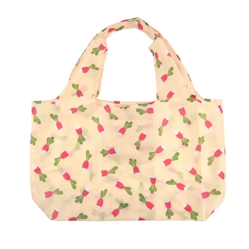coucou-suzette-accessoire-accessory-cadeau-gift-tendance-mode-trendy-fashion-cottage-sac-emplettes-shopping-bag-radis-radish-rose-pink-beige