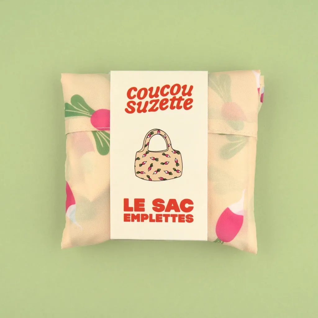 coucou-suzette-accessoire-accessory-cadeau-gift-tendance-mode-trendy-fashion-cottage-sac-emplettes-shopping-bag-radis-radish-rose-pink-jaune-yellow1