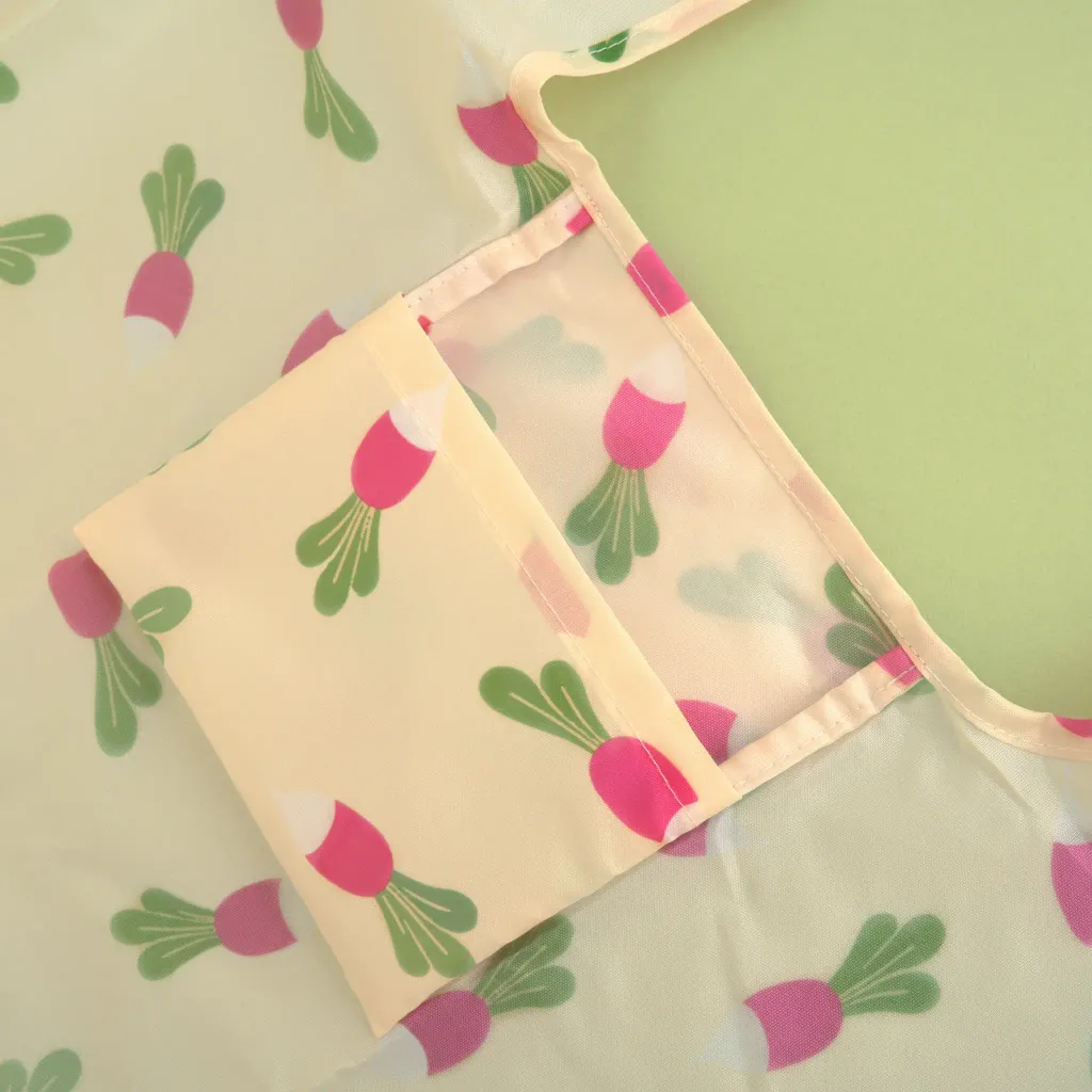 coucou-suzette-accessoire-accessory-cadeau-gift-tendance-mode-trendy-fashion-cottage-sac-emplettes-shopping-bag-radis-radish-rose-pink-jaune-yellow2