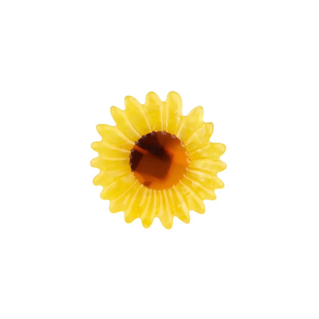 coucou-suzette-accessoire-accessory-cadeau-gift-tendance-mode-trendy-fashion-joli-jardin-lovely-garden-printemps-spring-broche-brooch-fleur-flower-tournesol-sunflower-jaune-yellow3