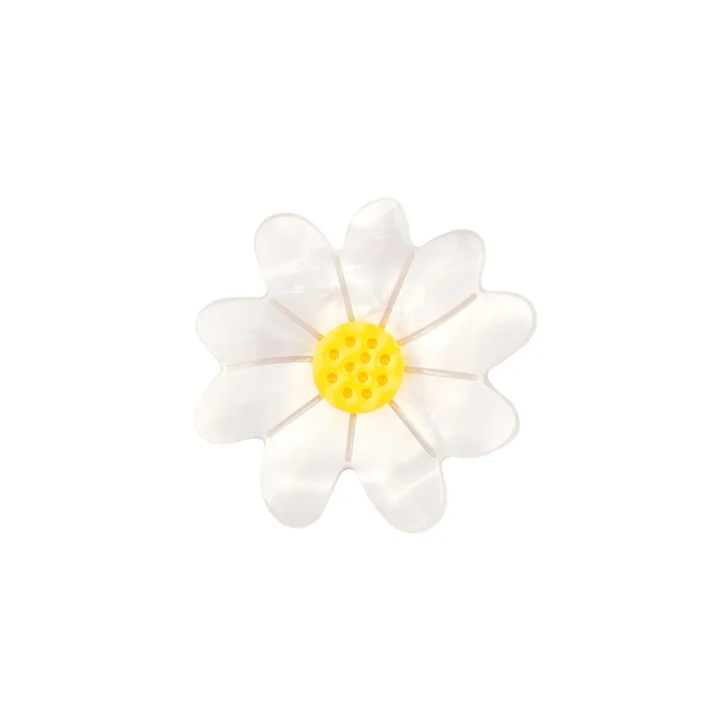 coucou-suzette-accessoire-accessory-cadeau-gift-tendance-mode-trendy-fashion-joli-jardin-lovely-garden-printemps-spring-broche-brooch-fleur-flower-paquerette-daisy-blanc-white3