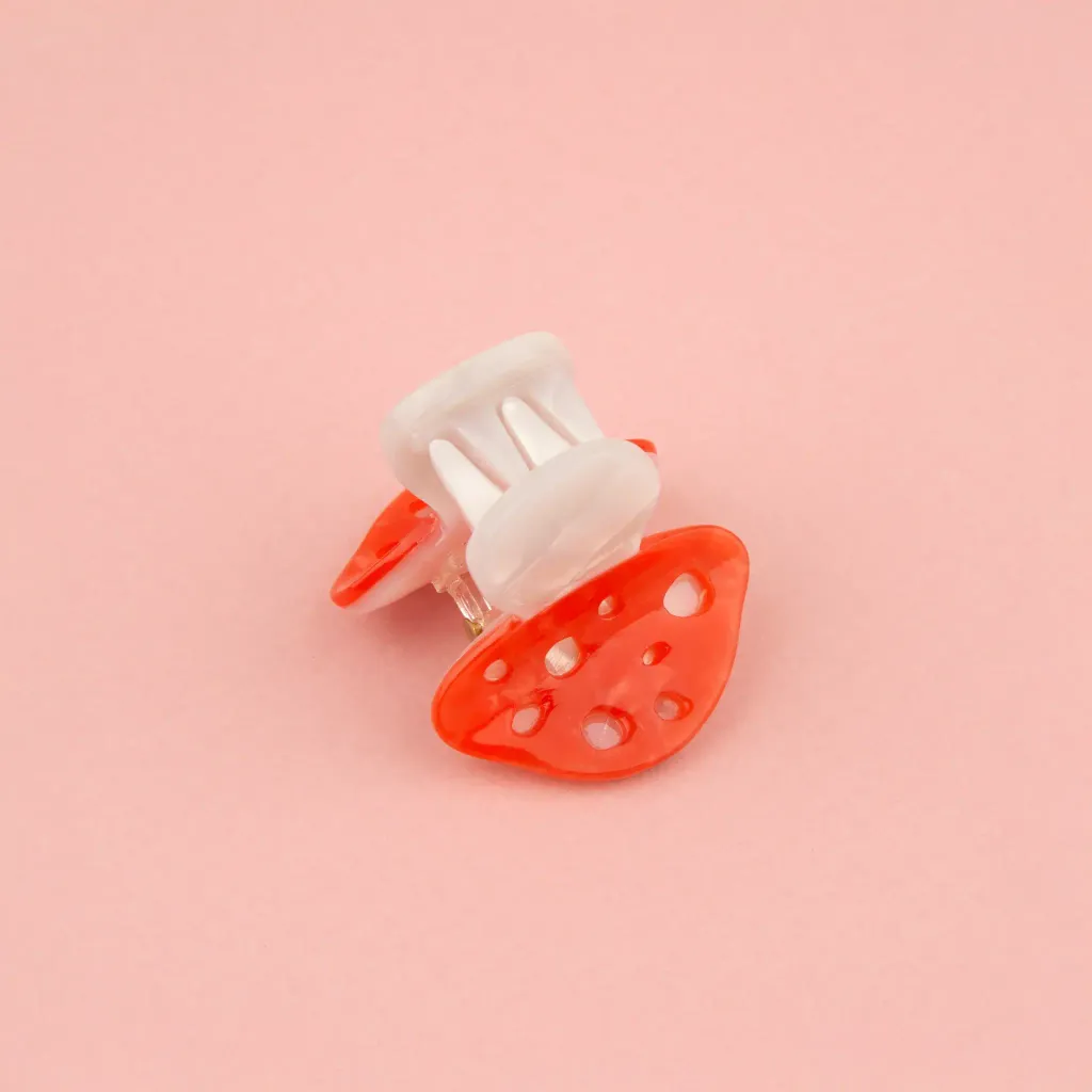 coucou-suzette-accessoire-accessory-cadeau-gift-tendance-mode-trendy-fashion-cueillette-automne-autumn-picking-harvest-mini-pince-cheveux-mini-hair-claw-acetate-champignon-mushroom-ro_afe86ef9-dbf4-4fec-b6ba-8a61afaf6de3