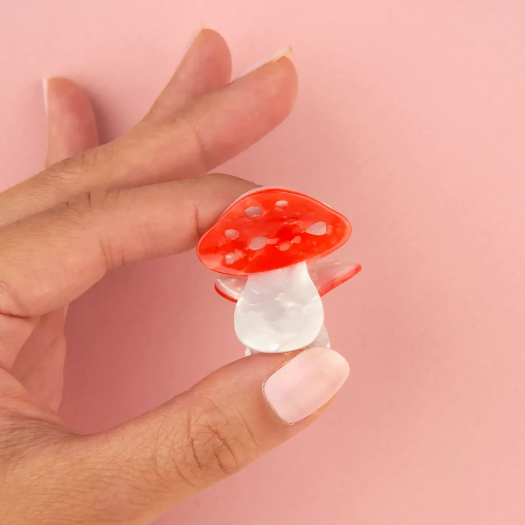 coucou-suzette-accessoire-accessory-cadeau-gift-tendance-mode-trendy-fashion-cueillette-automne-autumn-picking-harvest-mini-pince-cheveux-mini-hair-claw-acetate-champignon-mushroom-ro_aab9291f-dfc1-446b-8563-e2633ca54156