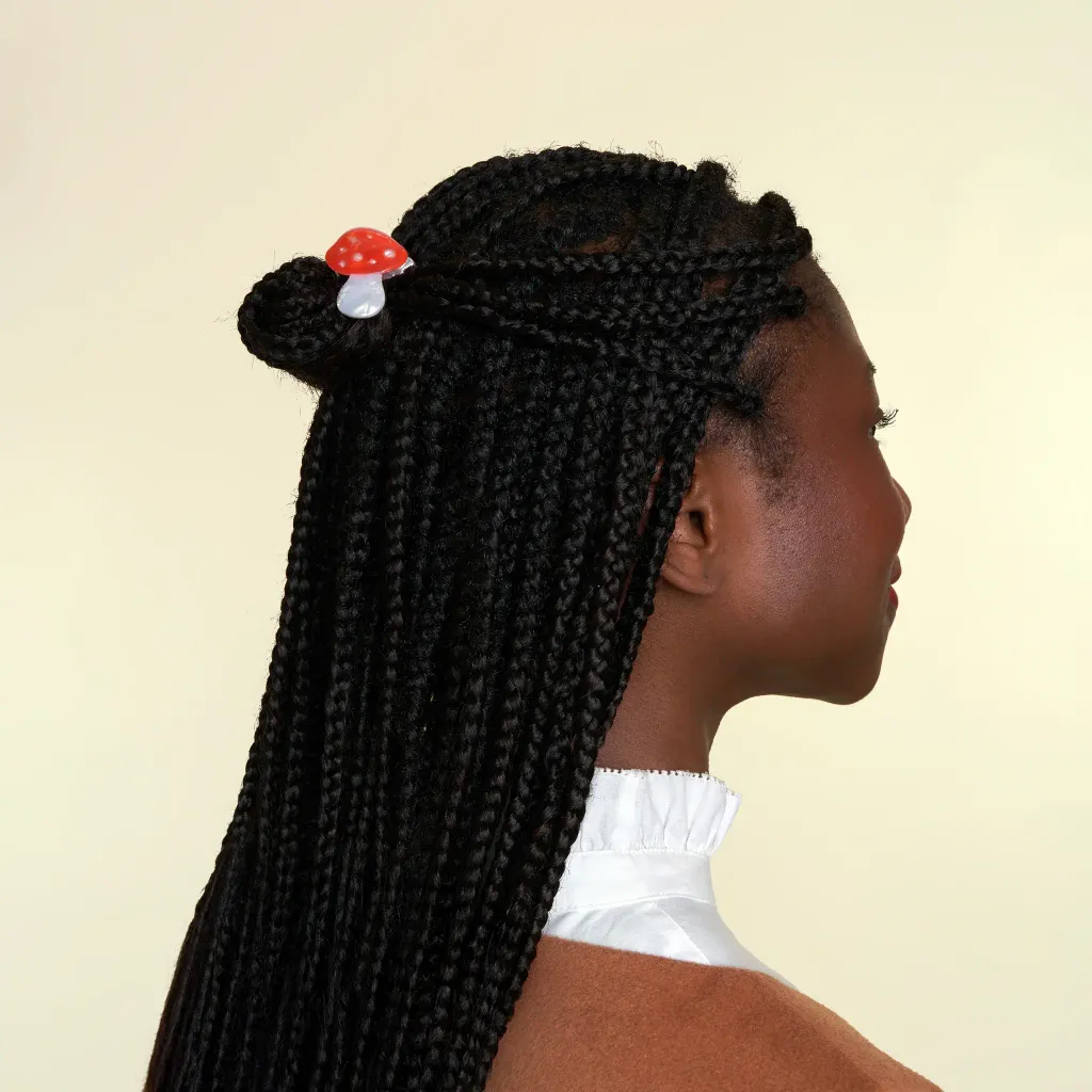coucou-suzette-accessoire-accessory-cadeau-gift-tendance-mode-trendy-fashion-cueillette-automne-autumn-picking-harvest-mini-pince-cheveux-mini-hair-claw-acetate-champignon-mushroom-ro_fdd383b1-1bcf-4e07-9dc0-28c2e5aa5295
