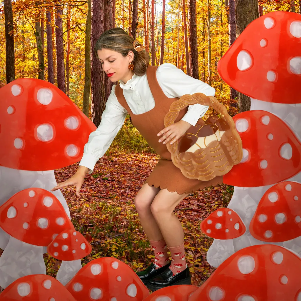 coucou-suzette-accessoire-accessory-cadeau-gift-tendance-mode-trendy-fashion-cueillette-automne-autumn-picking-harvest-pince-cheveux-hair-claw-acetate-panier-champignons-mushrooms-bas_c7c44528-d6f1-45f3-917e-c5fb69a4f8b4