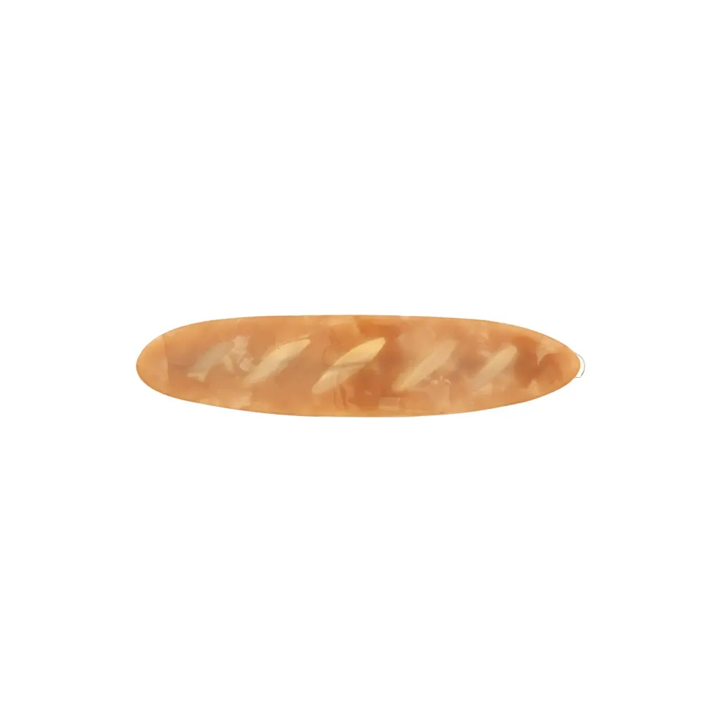 coucou-suzette-accessoire-accessory-cadeau-gift-tendance-mode-trendy-fashion-douce-france-french-frenchy-barrette-hair-clip-baguette-bread-beige-HD3