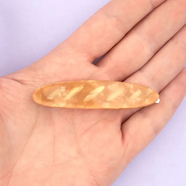 coucou-suzette-accessoire-accessory-cadeau-gift-tendance-mode-trendy-fashion-douce-france-french-frenchy-barrette-hair-clip-baguette-bread-beige-HD2