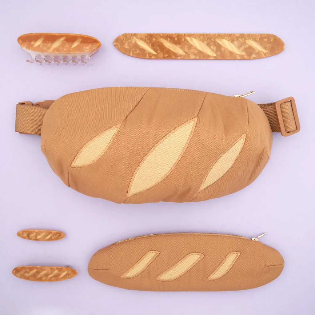 Photo-Famille-Baguette_471f5eeb-5c25-47d4-a37c-92276ba5a793