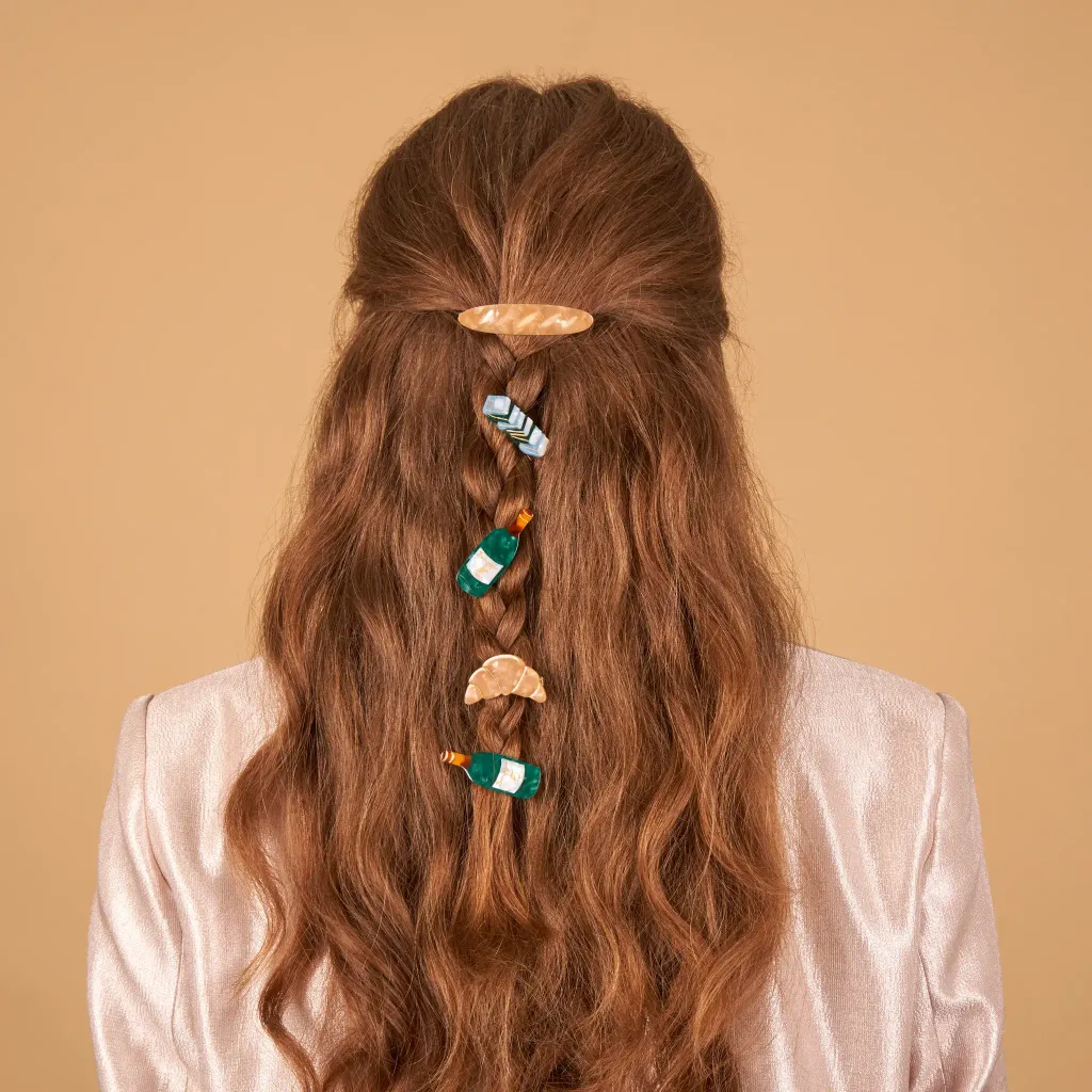 coucou-suzette-accessoire-accessory-cadeau-gift-tendance-mode-trendy-fashion-douce-france-french-frenchy-barrette-hair-clip-baguette-bread-croissant-vin-wine-roman-book-crea-HD_bf61643d-8261-4ecb-8797-bf542cd825bf