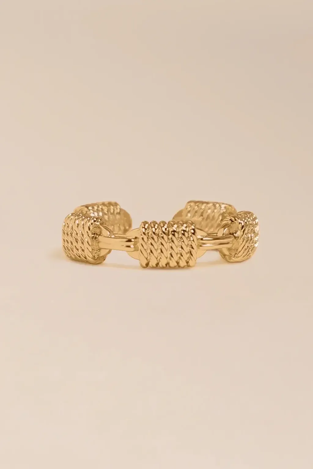 bague_fec778fd-ede4-4734-bcdd-0da8316e889b