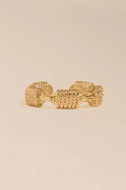 bague_fec778fd-ede4-4734-bcdd-0da8316e889b