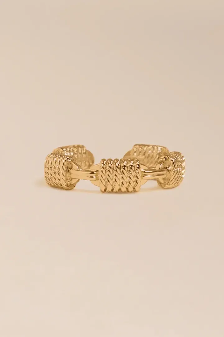 bague_fec778fd-ede4-4734-bcdd-0da8316e889b
