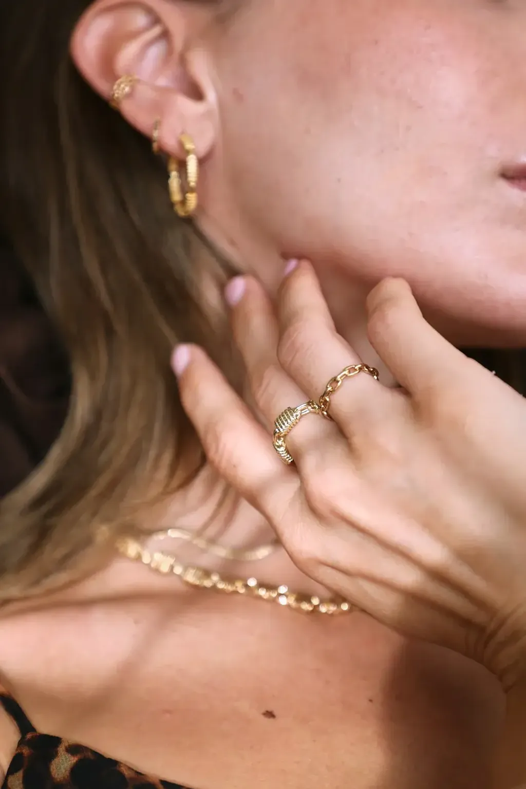 BAKiran-BAMarcie-waekura-bijoux18