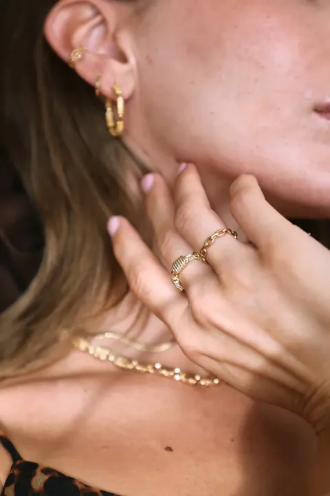 BAKiran-BAMarcie-waekura-bijoux18