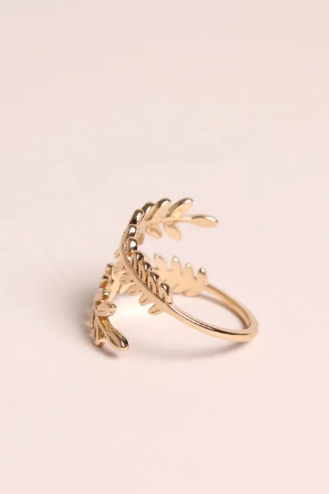 bague-marisa-1