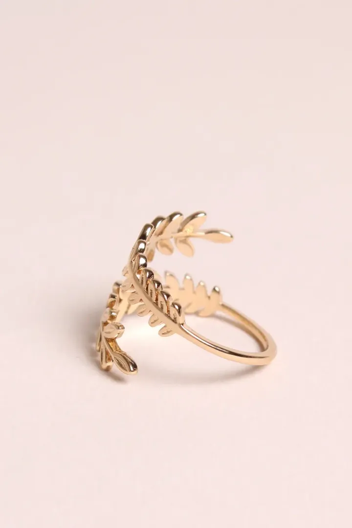 bague-marisa-1
