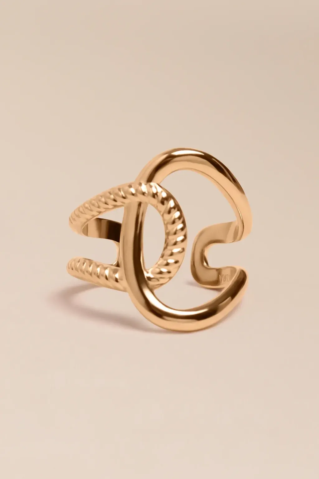 bague-lane-waekura_ab841d59-9306-48e1-a8aa-3dca94f9534c