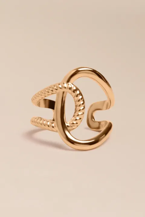 bague-lane-waekura_ab841d59-9306-48e1-a8aa-3dca94f9534c