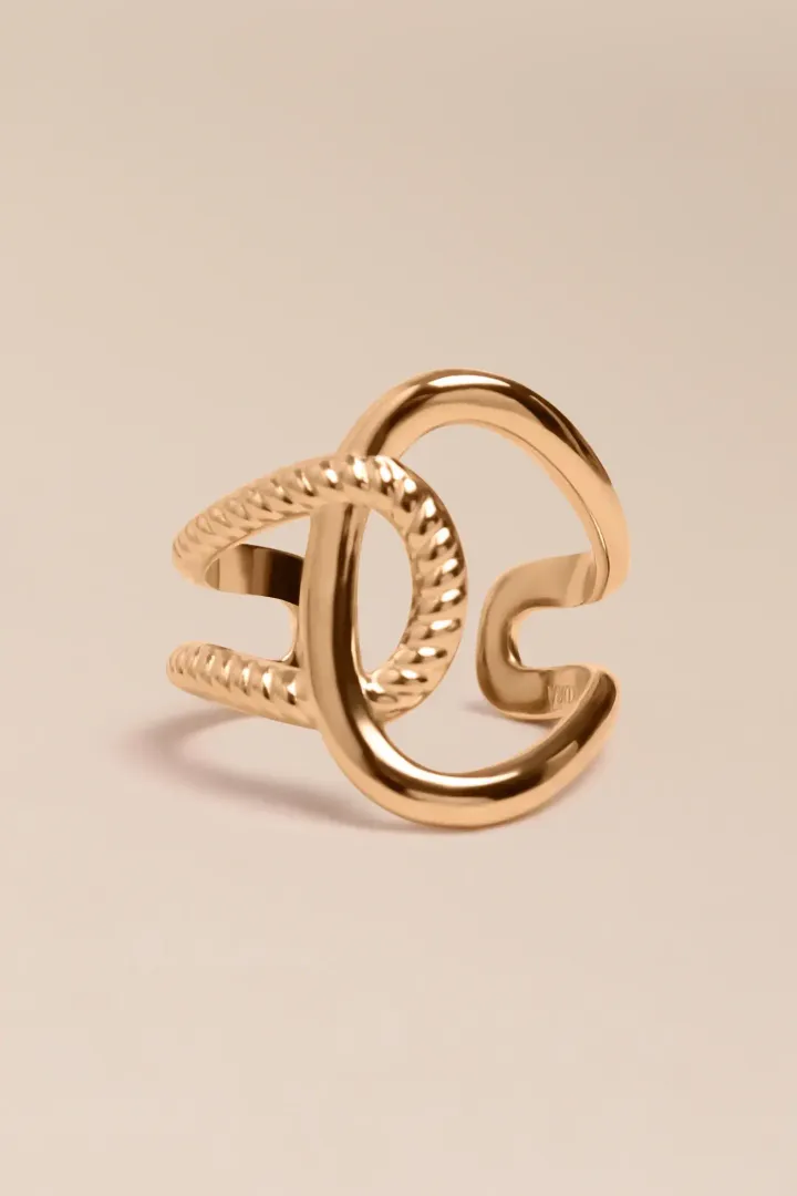bague-lane-waekura_ab841d59-9306-48e1-a8aa-3dca94f9534c