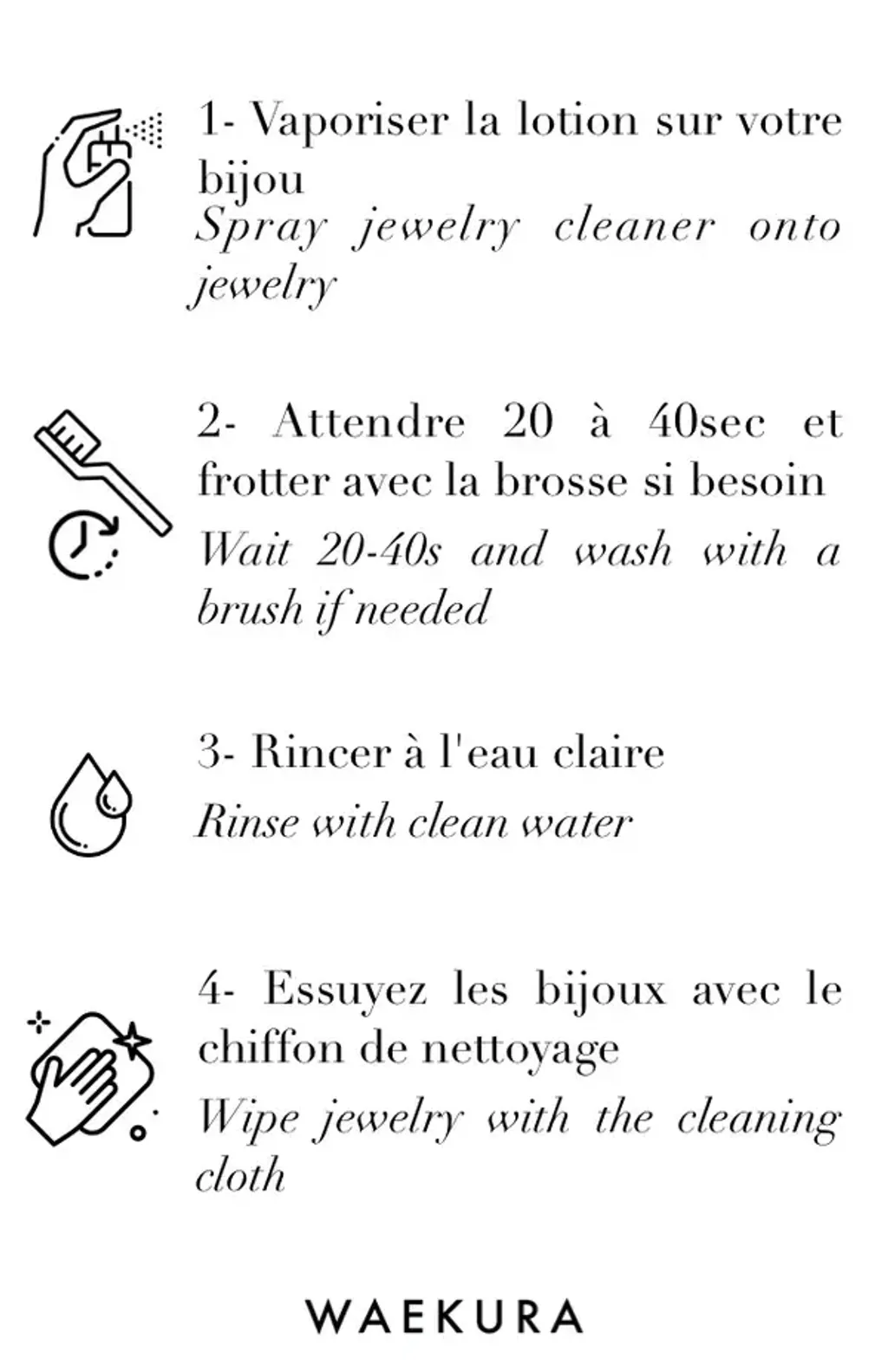 versocartespray