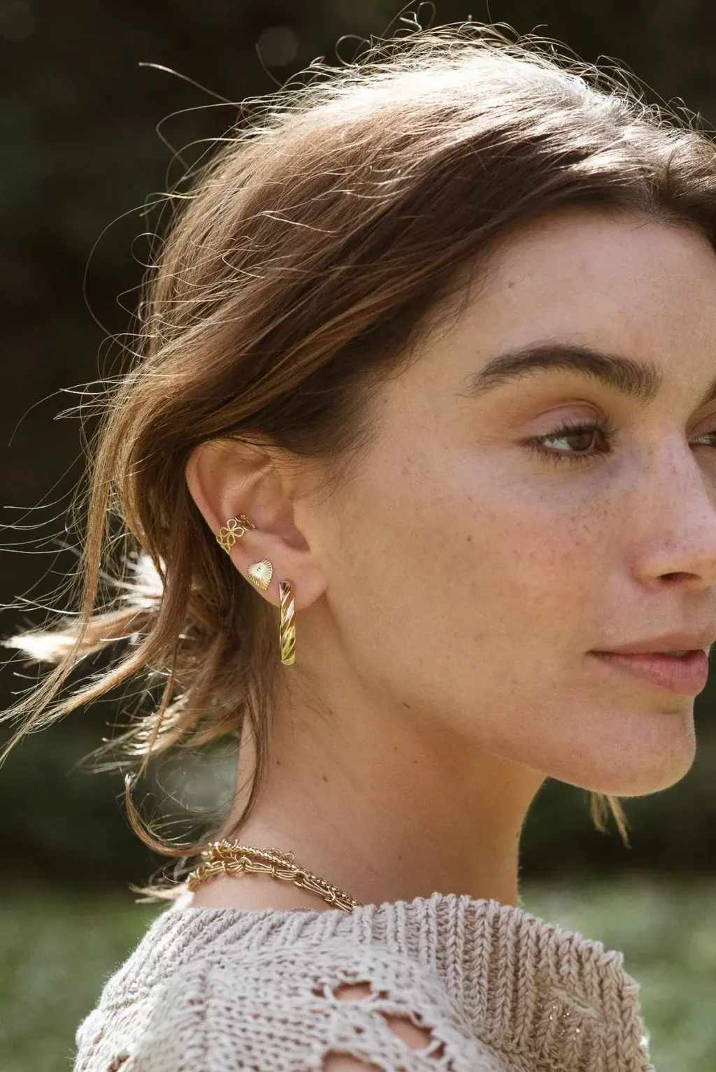 bo-paulia-audrey-tom-waekura_2