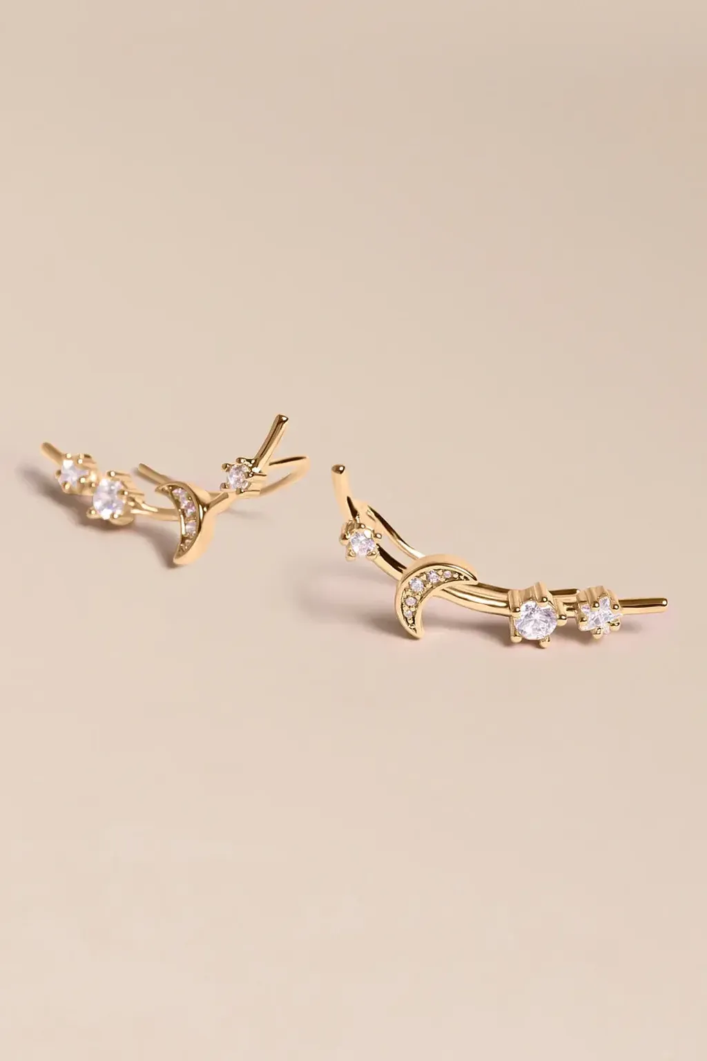 baguemathildewaekura1