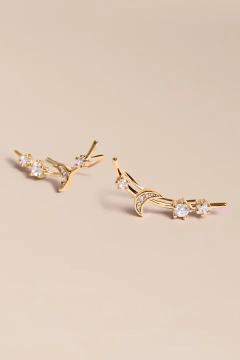 baguemathildewaekura1