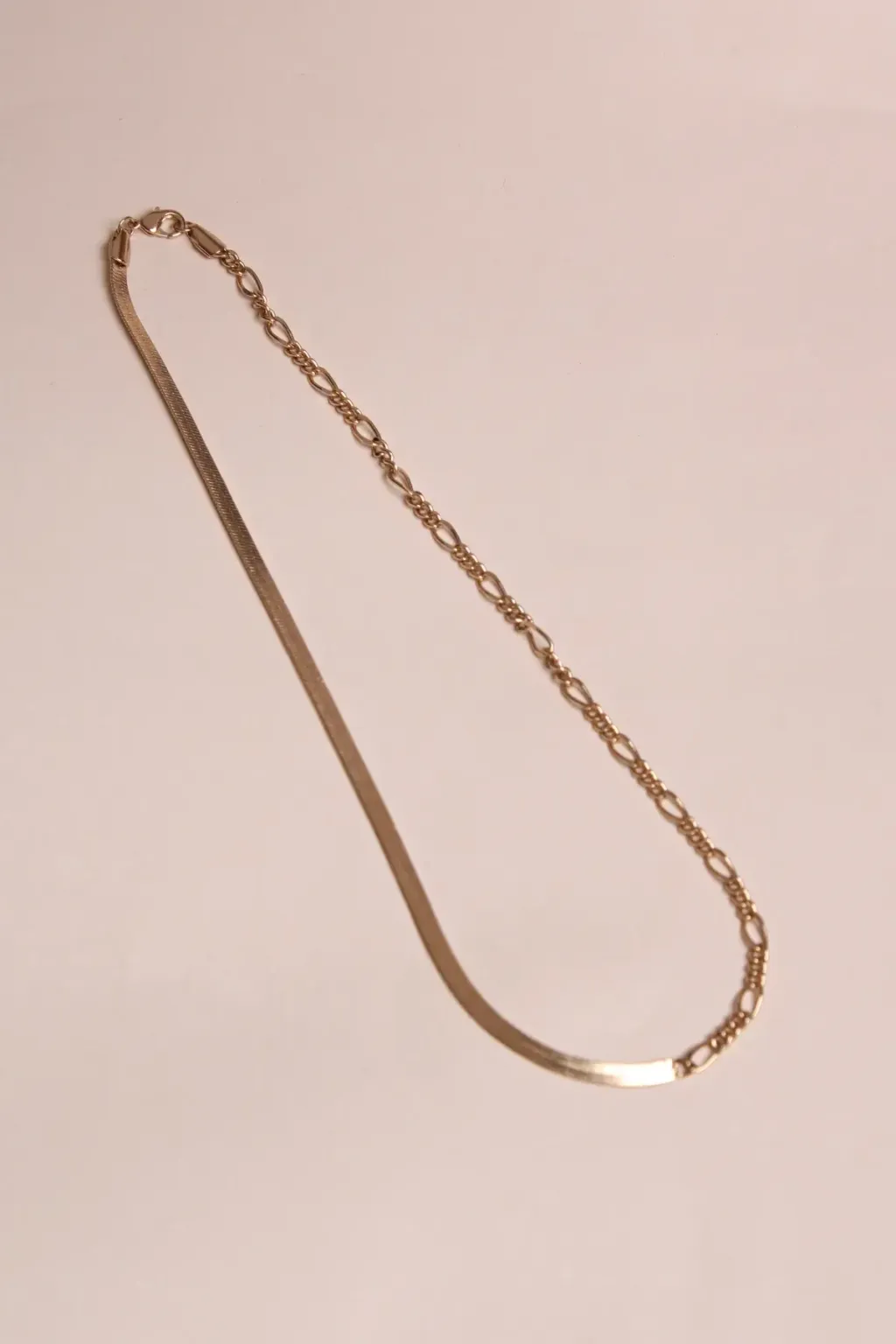 Dalia-1-collier-waekura