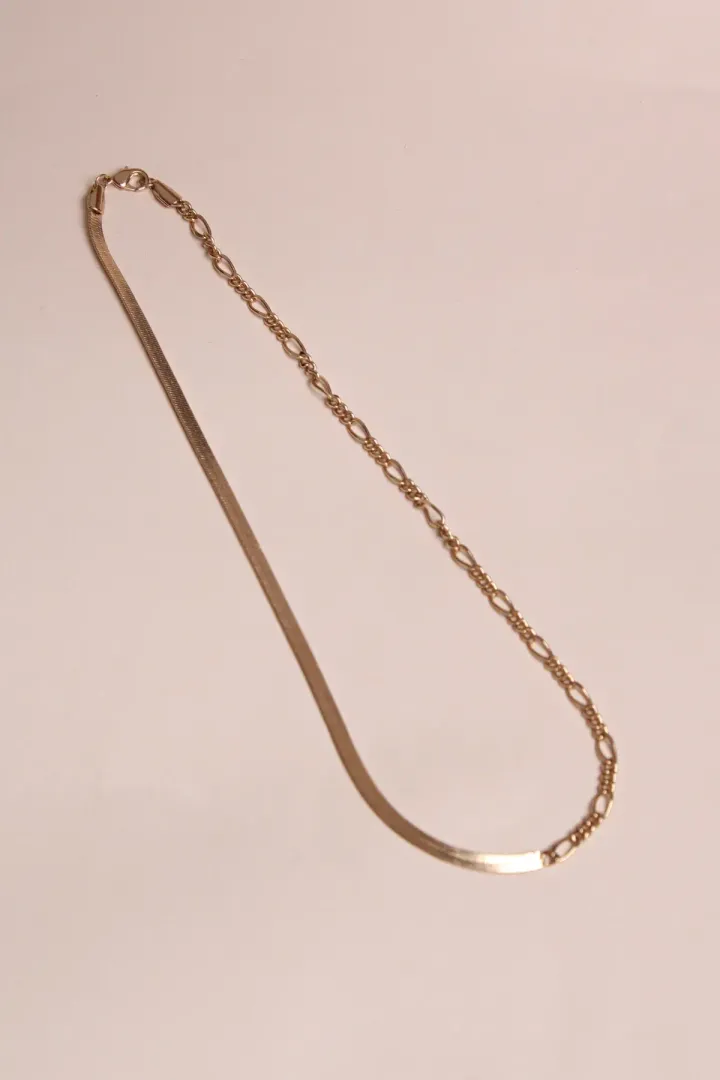 Dalia-1-collier-waekura