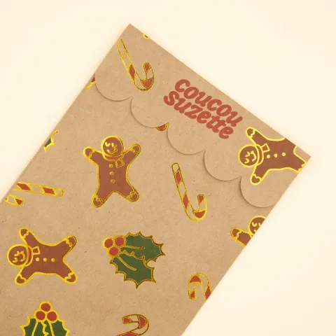 Pochette-Moyenne-Zoom